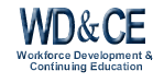 WD&CE Homepage